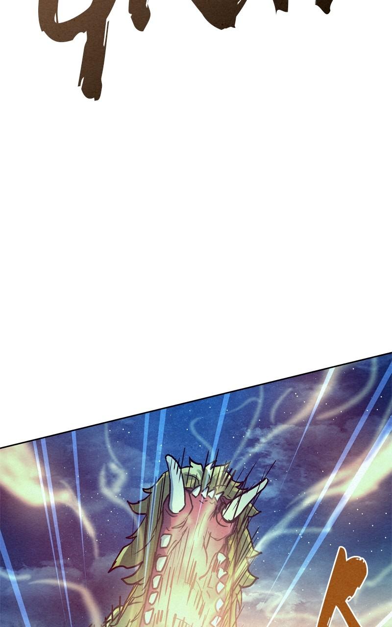 Spirit Hunter Chap 100 - Next Chap 101