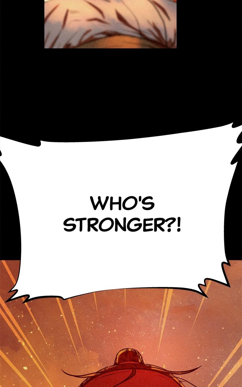Spirit Hunter Chap 100 - Next Chap 101