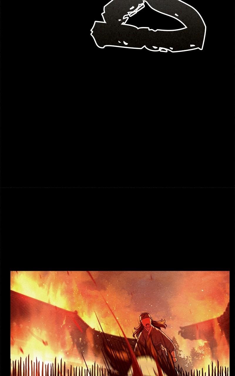 Spirit Hunter Chap 100 - Next Chap 101