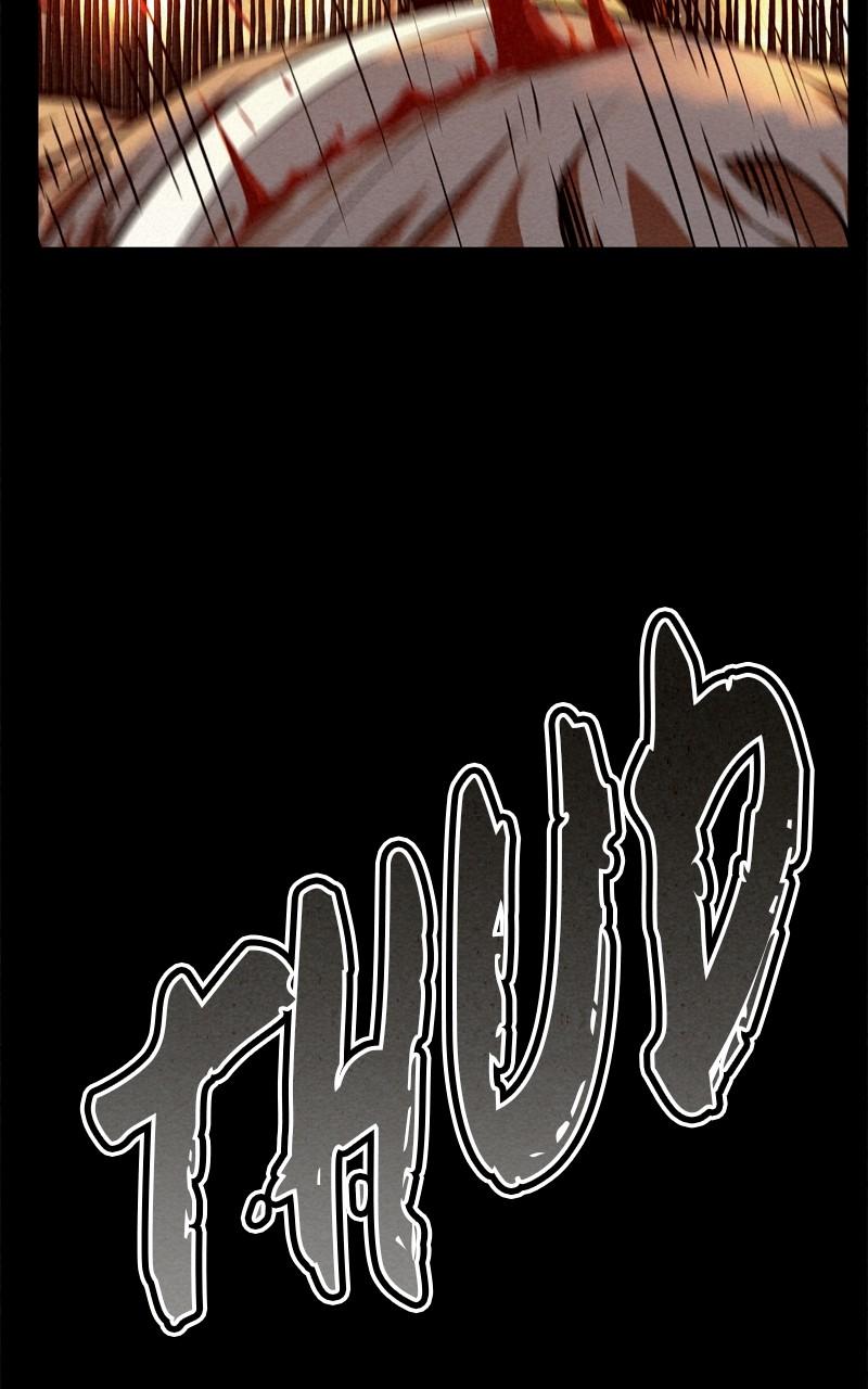 Spirit Hunter Chap 100 - Next Chap 101