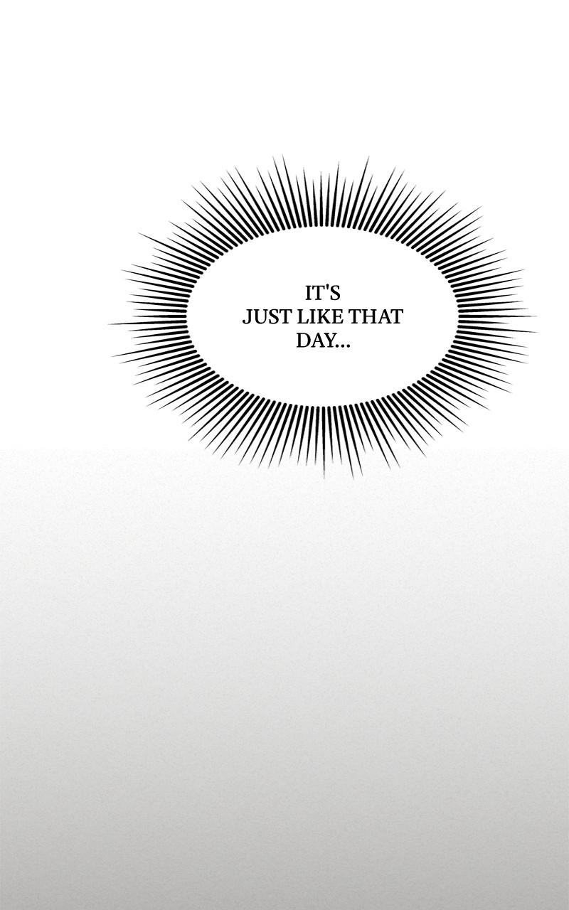 Spirit Hunter Chap 100 - Next Chap 101