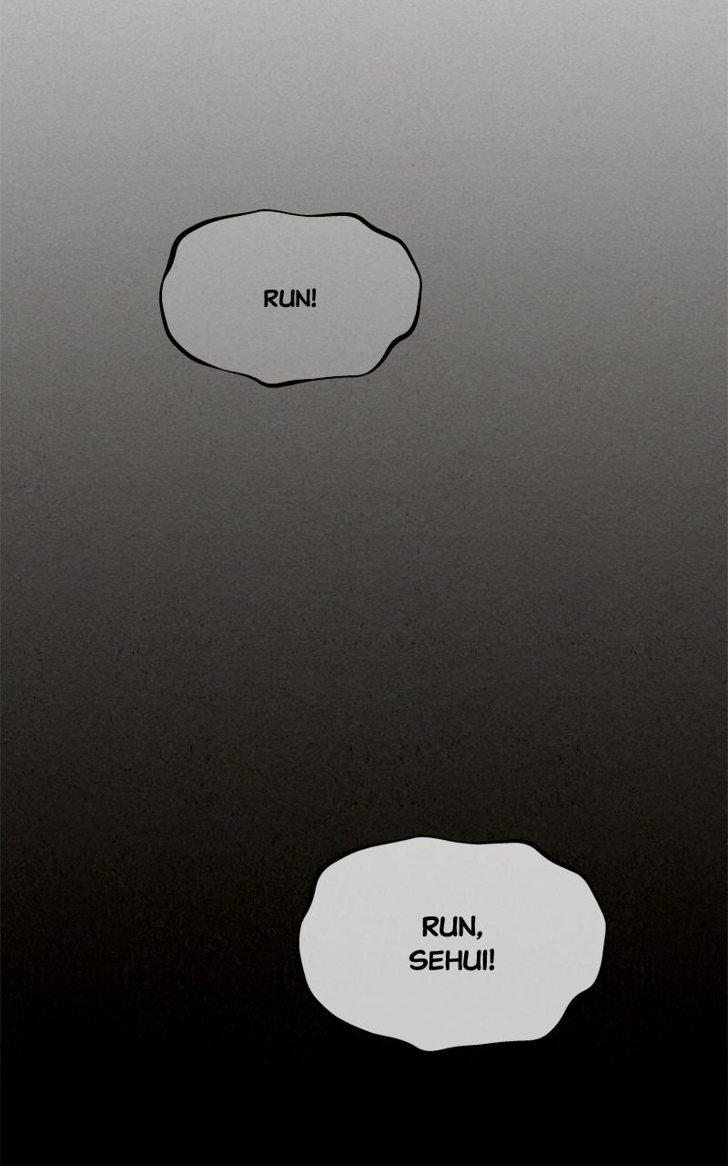 Spirit Hunter Chap 100 - Next Chap 101