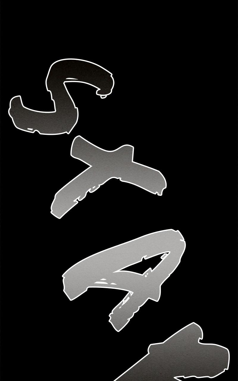 Spirit Hunter Chap 100 - Next Chap 101