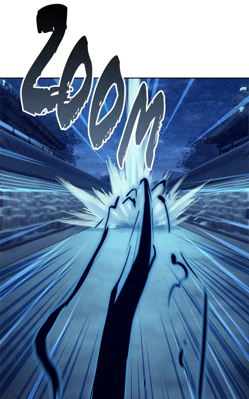 Spirit Hunter Chap 100 - Next Chap 101