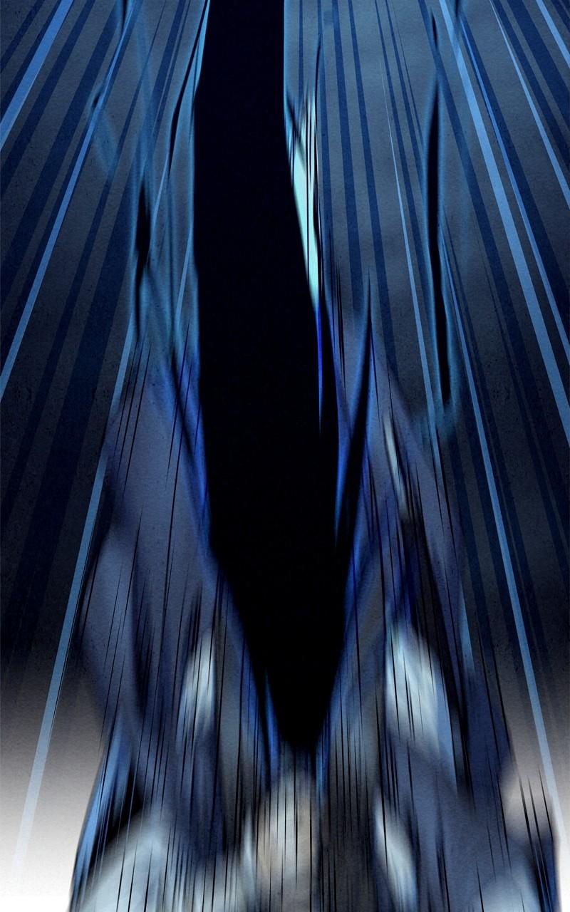 Spirit Hunter Chap 100 - Next Chap 101