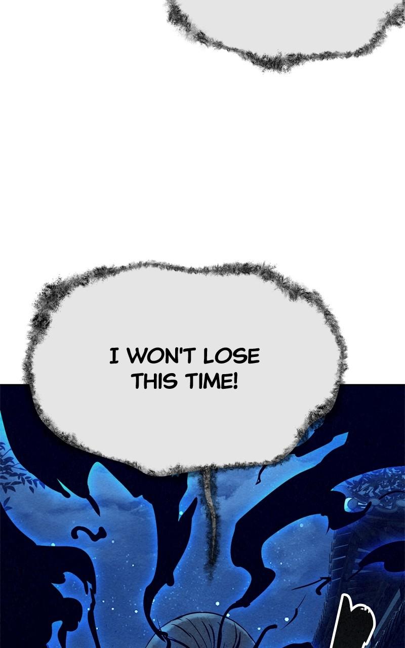 Spirit Hunter Chap 100 - Next Chap 101