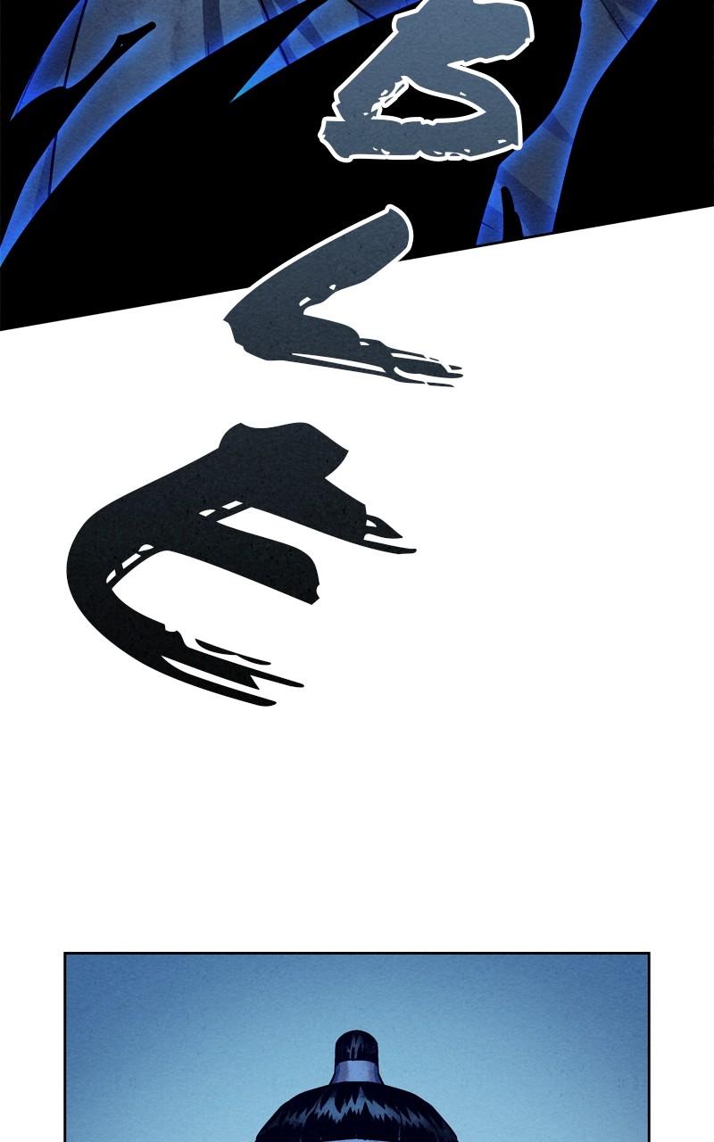 Spirit Hunter Chap 100 - Next Chap 101