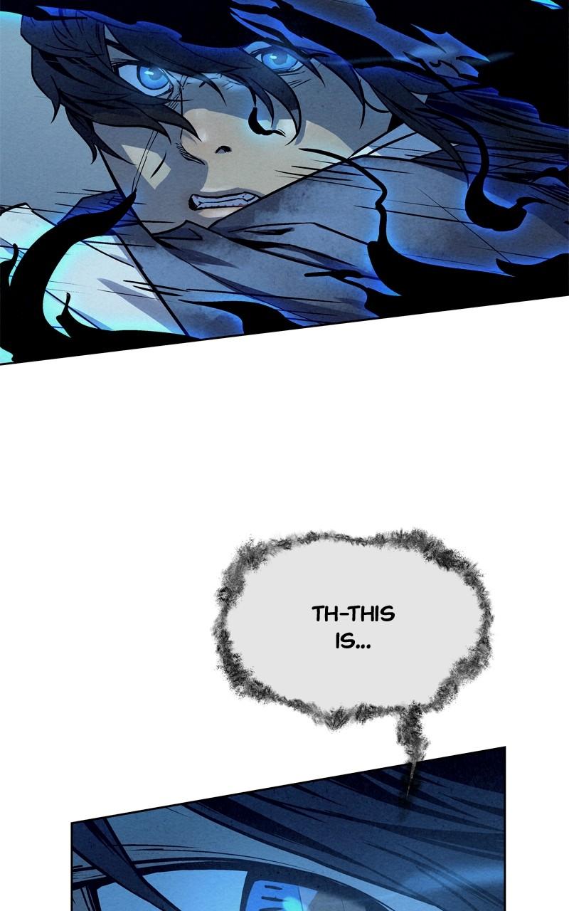 Spirit Hunter Chap 100 - Next Chap 101