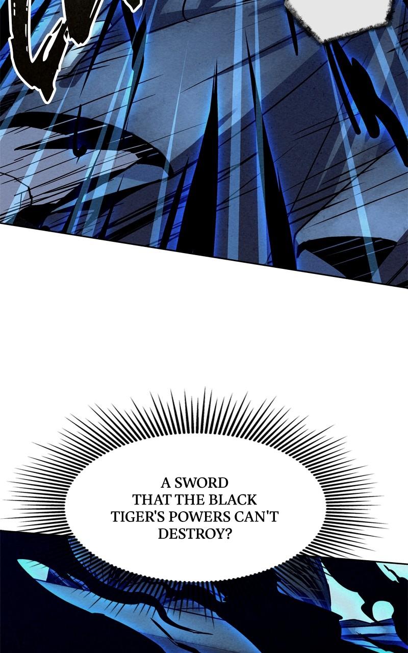 Spirit Hunter Chap 100 - Next Chap 101