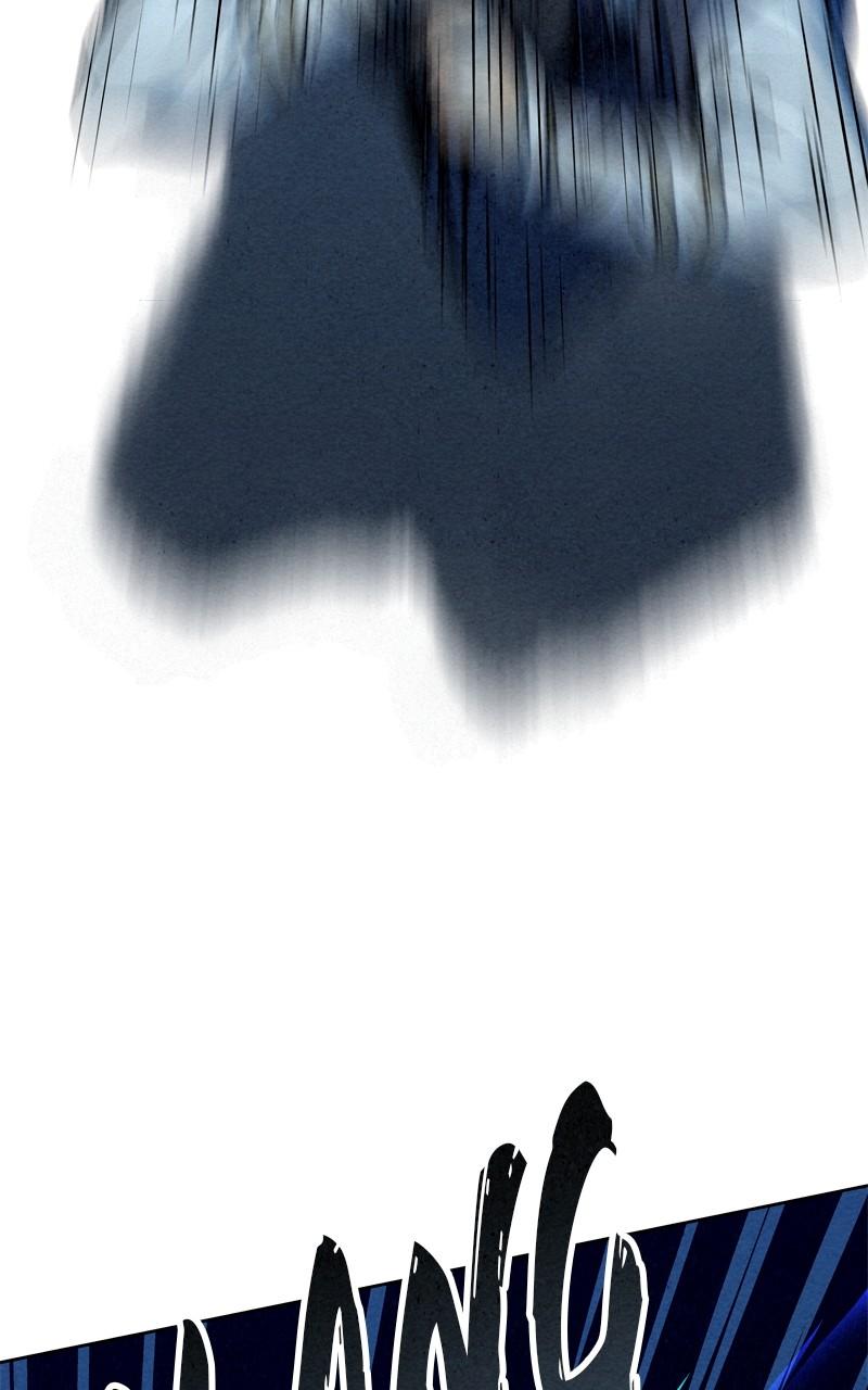 Spirit Hunter Chap 100 - Next Chap 101