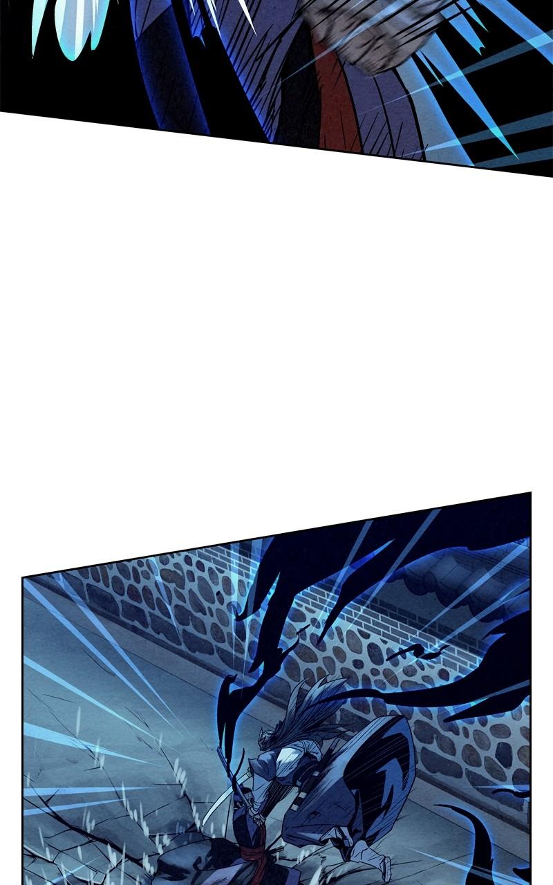 Spirit Hunter Chap 100 - Next Chap 101