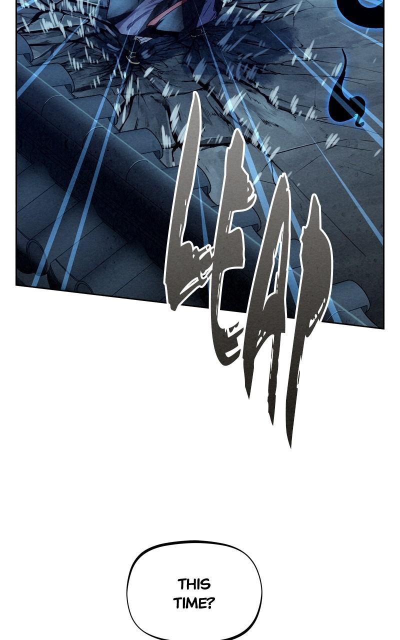 Spirit Hunter Chap 100 - Next Chap 101