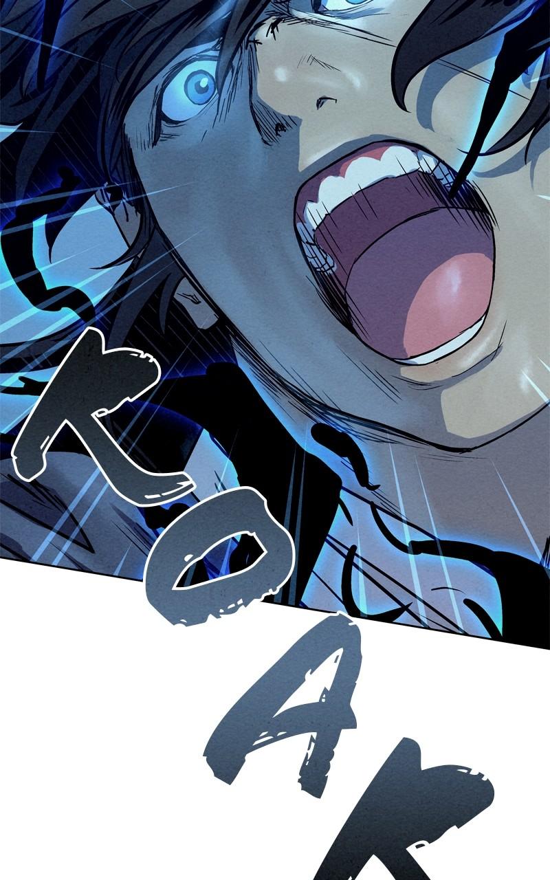 Spirit Hunter Chap 100 - Next Chap 101