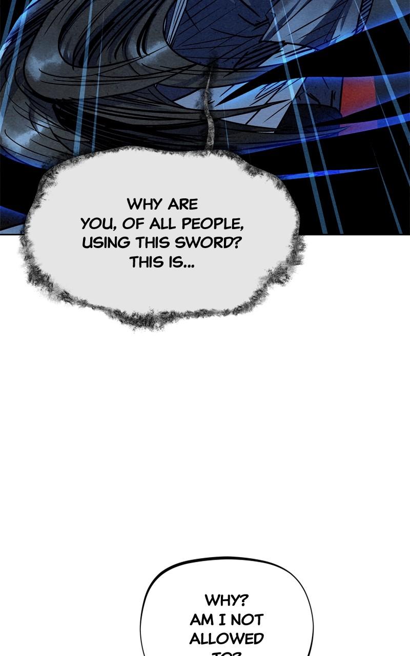 Spirit Hunter Chap 100 - Next Chap 101