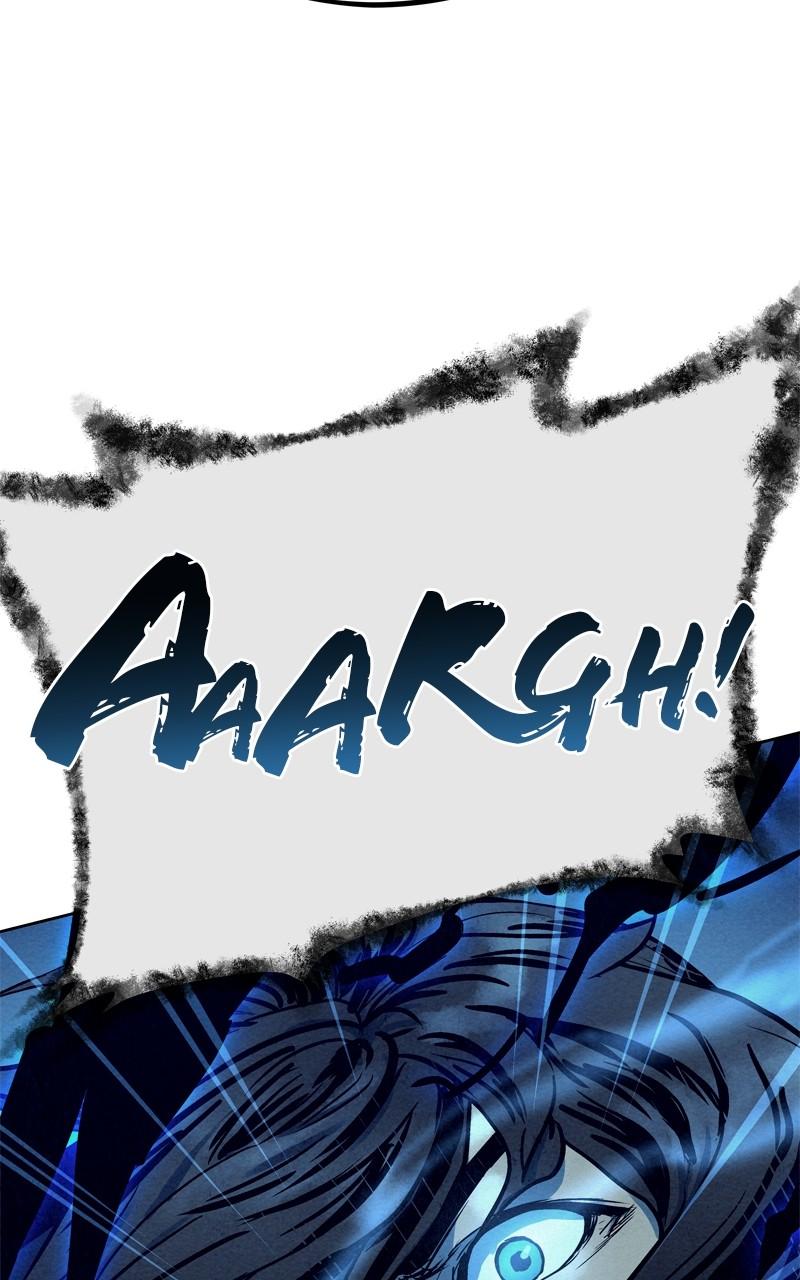 Spirit Hunter Chap 100 - Next Chap 101