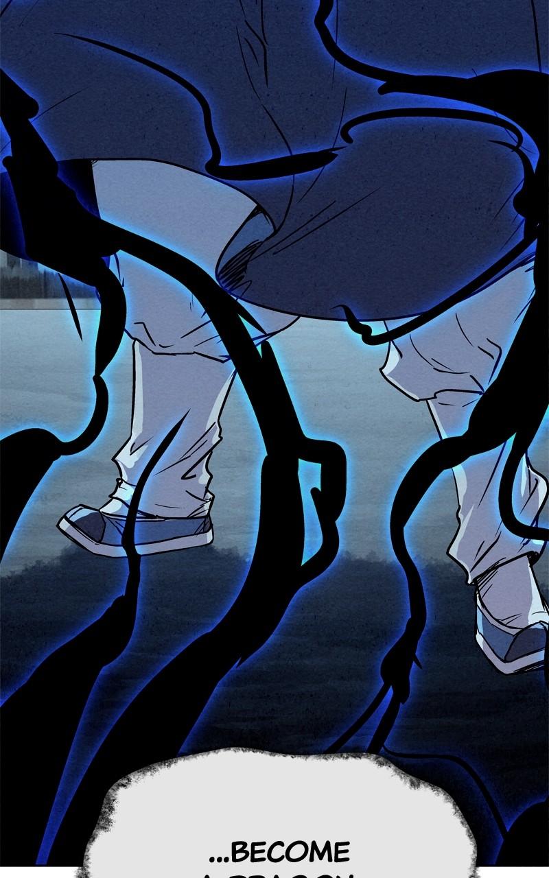 Spirit Hunter Chap 100 - Next Chap 101