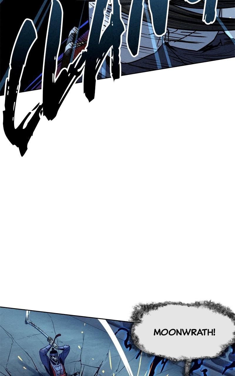 Spirit Hunter Chap 100 - Next Chap 101