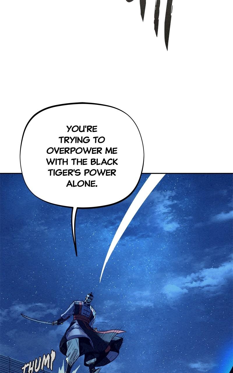 Spirit Hunter Chap 101 - Next Chap 102