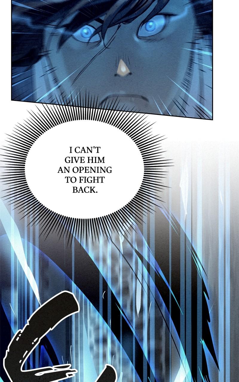 Spirit Hunter Chap 101 - Next Chap 102