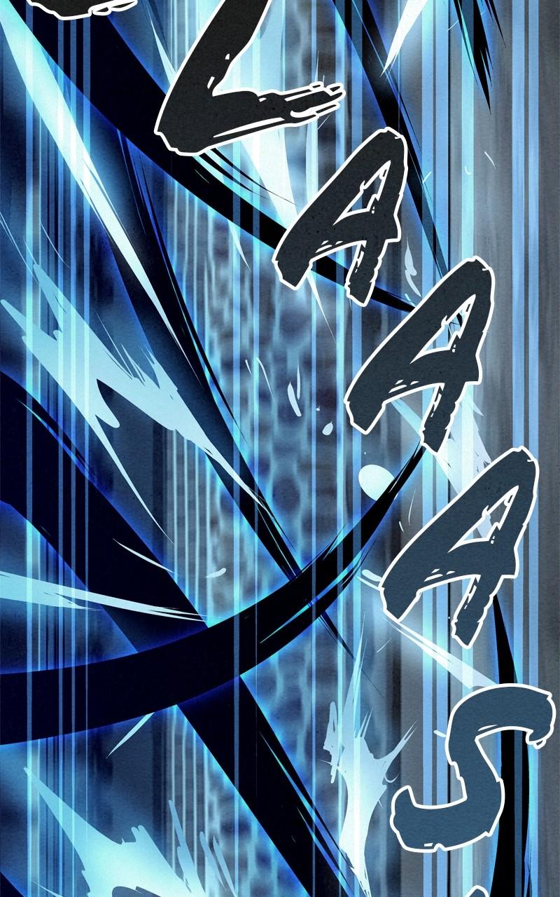 Spirit Hunter Chap 101 - Next Chap 102