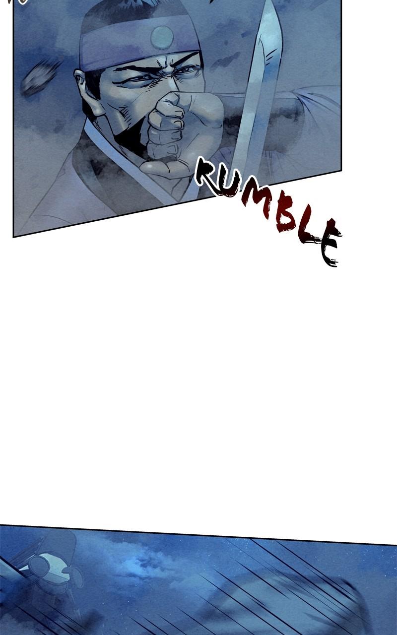 Spirit Hunter Chap 101 - Next Chap 102