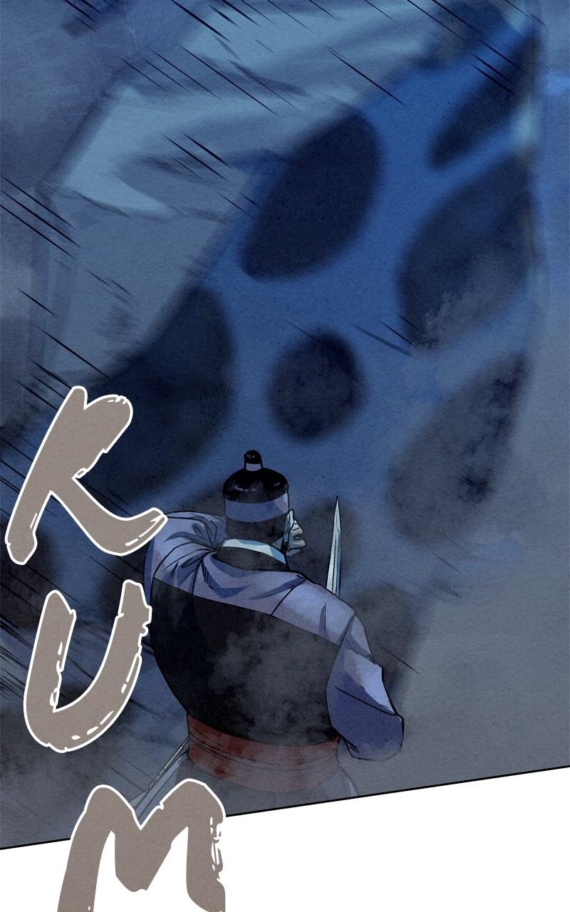Spirit Hunter Chap 101 - Next Chap 102