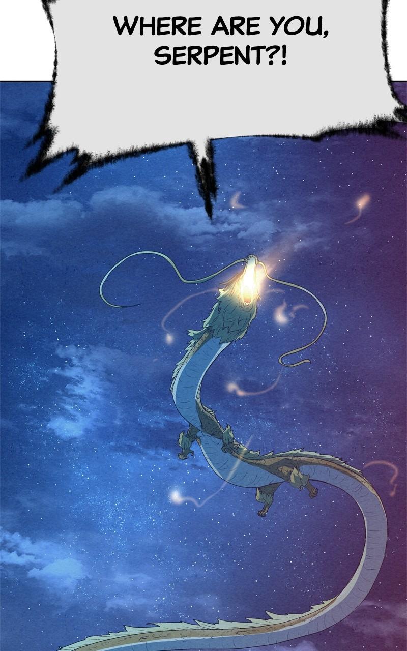 Spirit Hunter Chap 101 - Next Chap 102