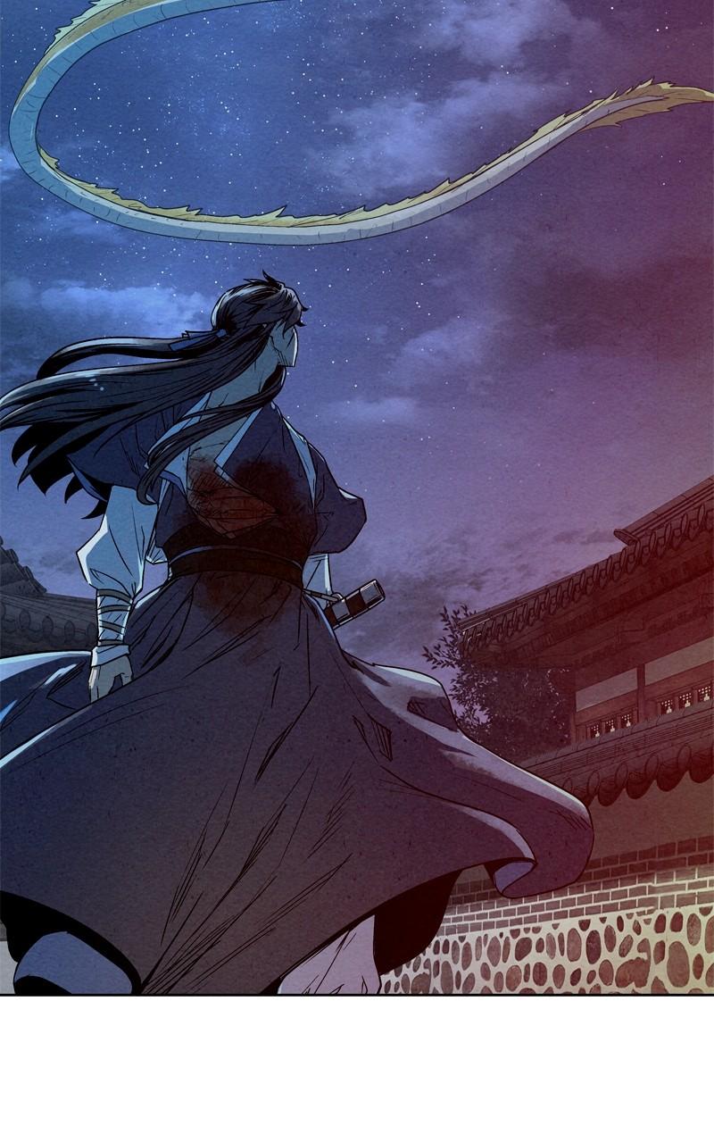 Spirit Hunter Chap 101 - Next Chap 102