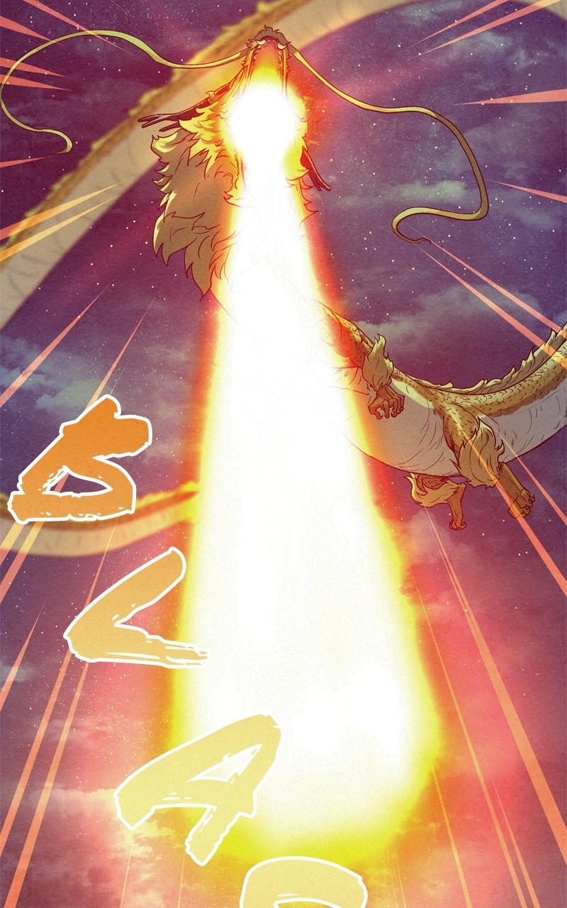 Spirit Hunter Chap 101 - Next Chap 102