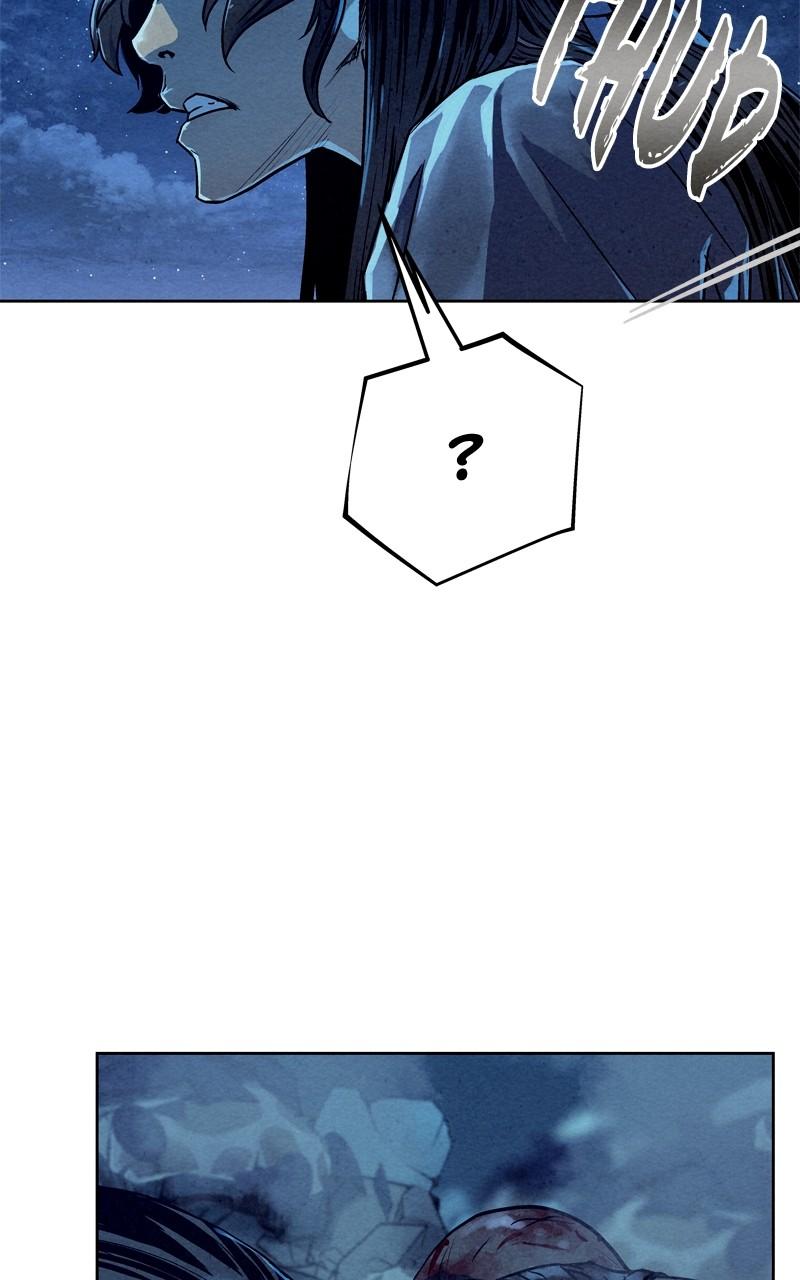 Spirit Hunter Chap 101 - Next Chap 102