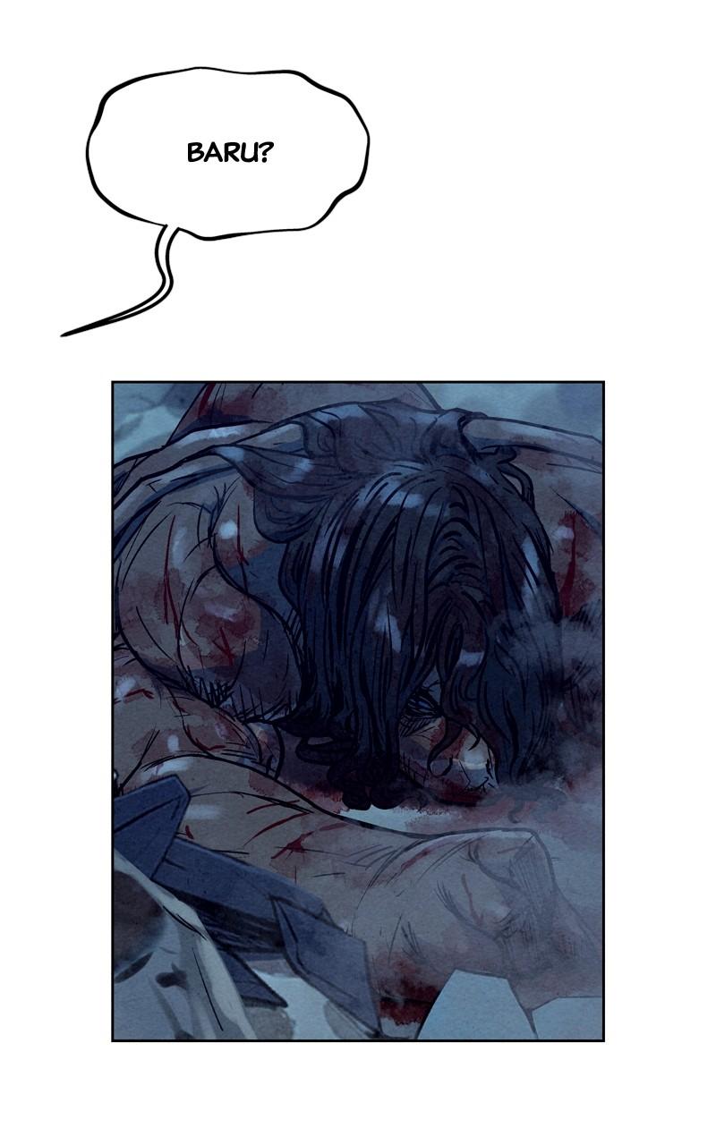 Spirit Hunter Chap 101 - Next Chap 102