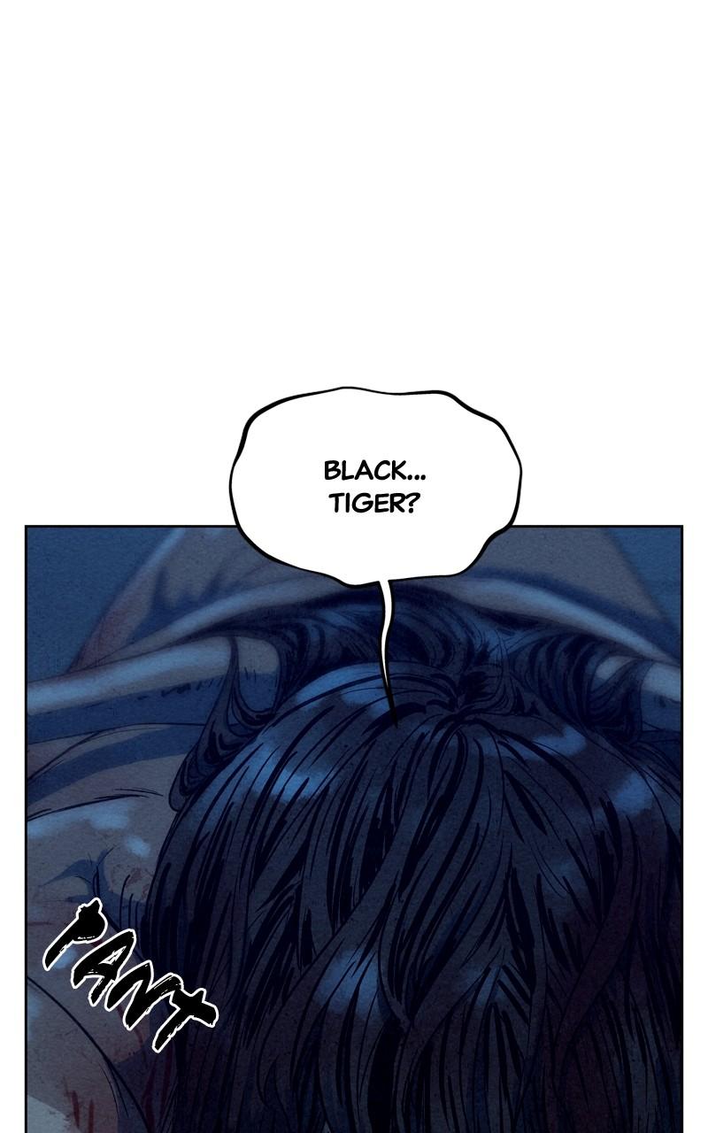Spirit Hunter Chap 101 - Next Chap 102