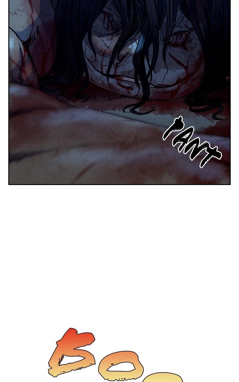 Spirit Hunter Chap 101 - Next Chap 102