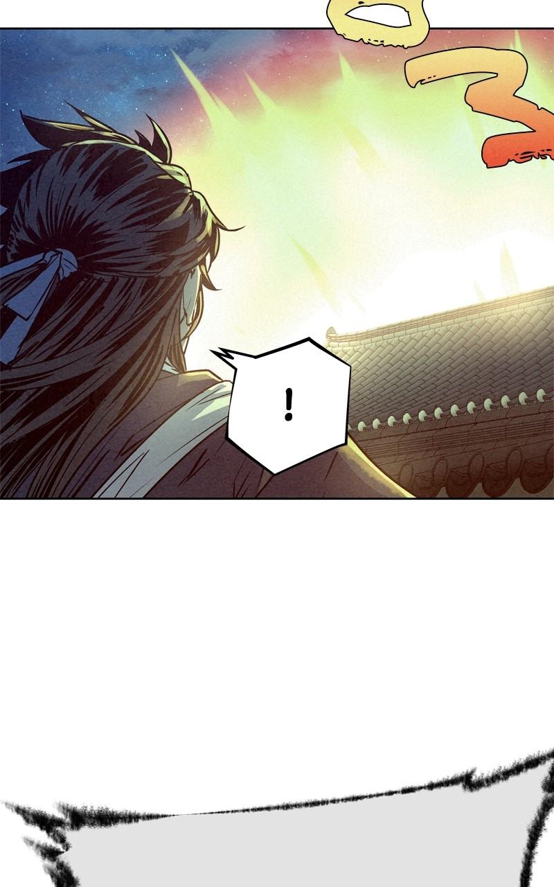 Spirit Hunter Chap 101 - Next Chap 102