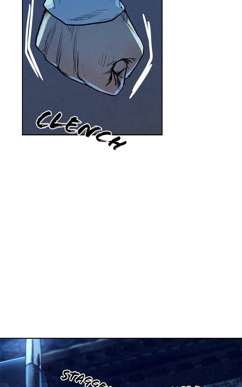 Spirit Hunter Chap 101 - Next Chap 102