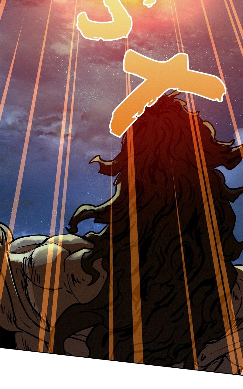Spirit Hunter Chap 101 - Next Chap 102