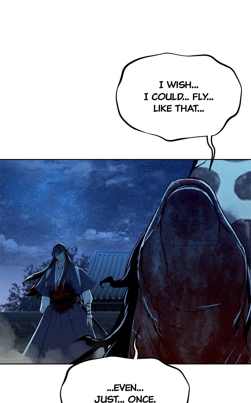 Spirit Hunter Chap 101 - Next Chap 102