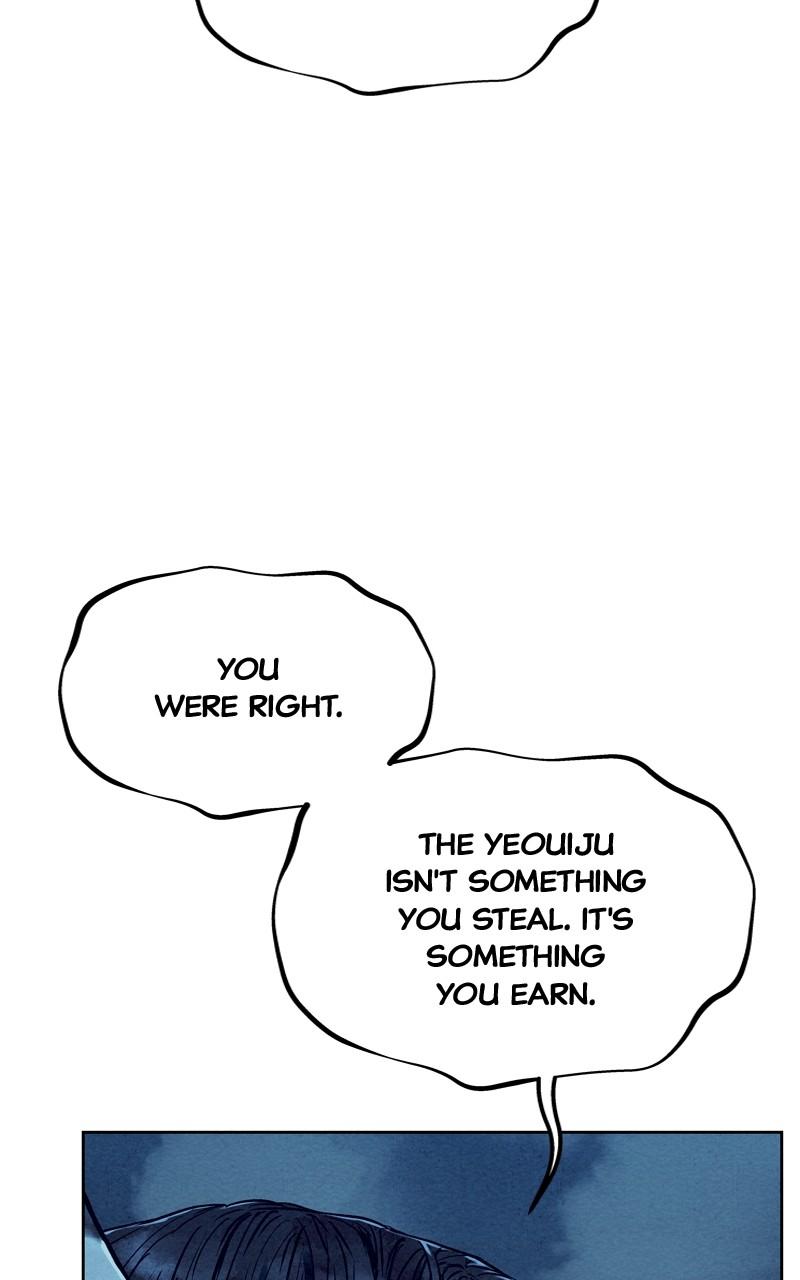 Spirit Hunter Chap 101 - Next Chap 102