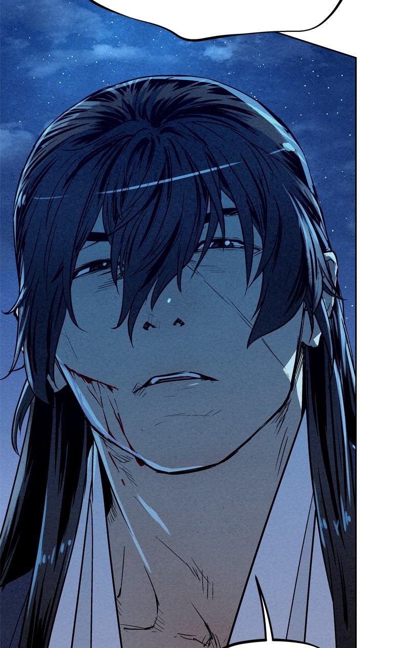 Spirit Hunter Chap 101 - Next Chap 102