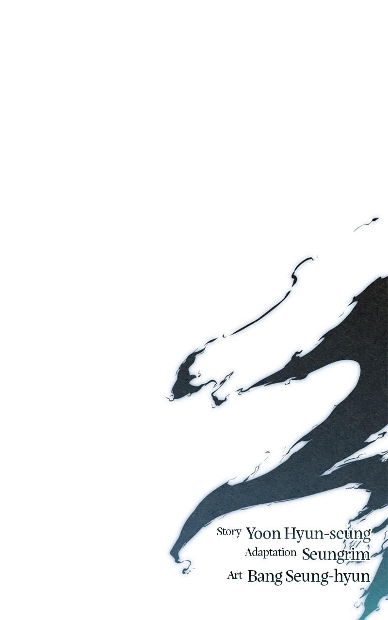 Spirit Hunter Chap 101 - Next Chap 102