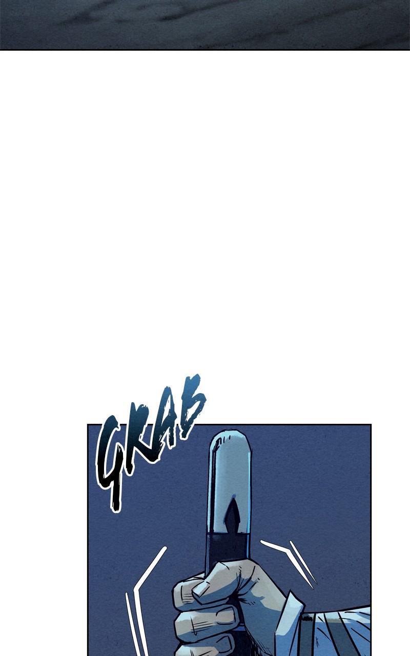 Spirit Hunter Chap 101 - Next Chap 102