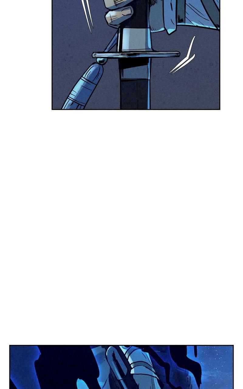 Spirit Hunter Chap 101 - Next Chap 102