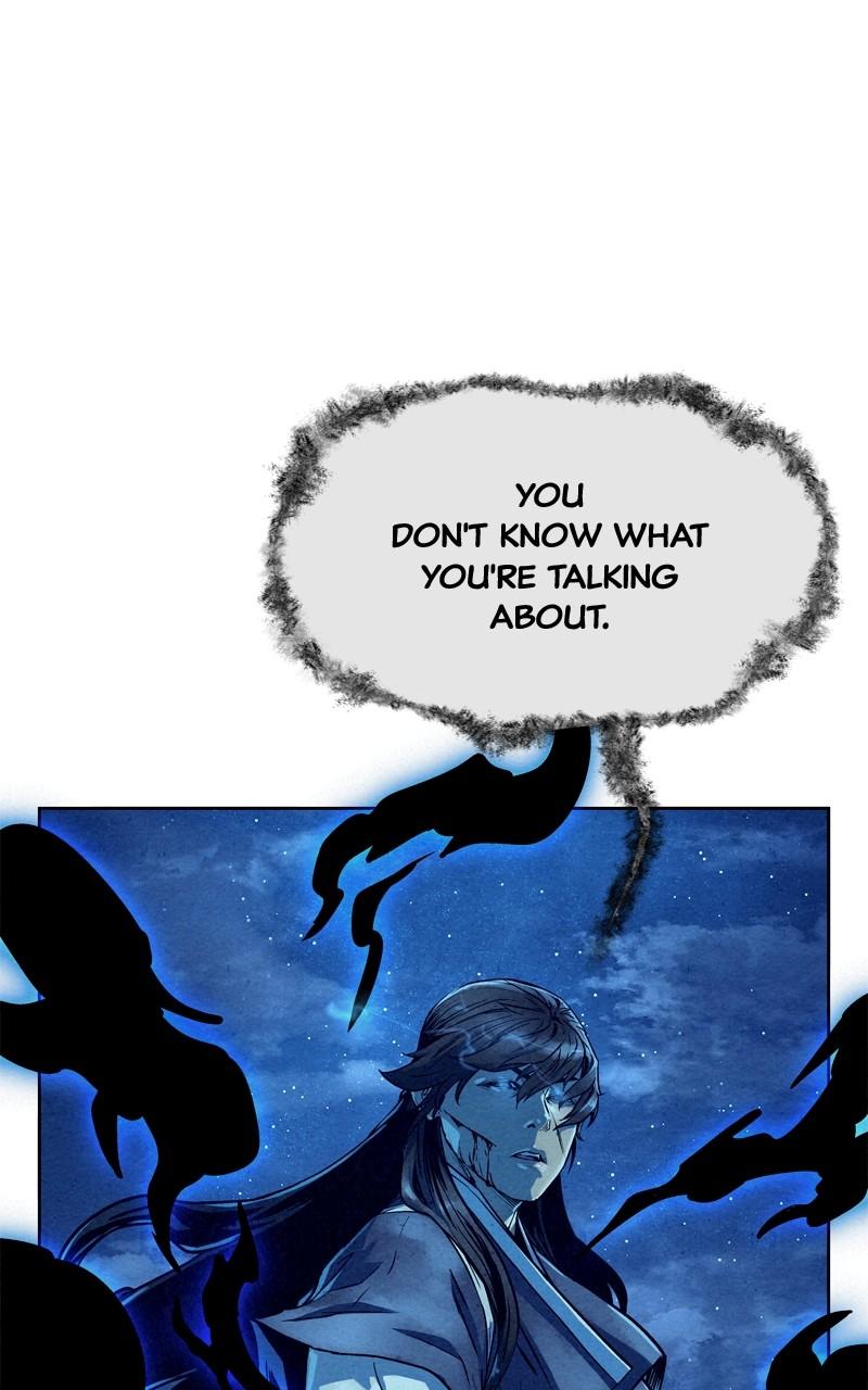 Spirit Hunter Chap 101 - Next Chap 102