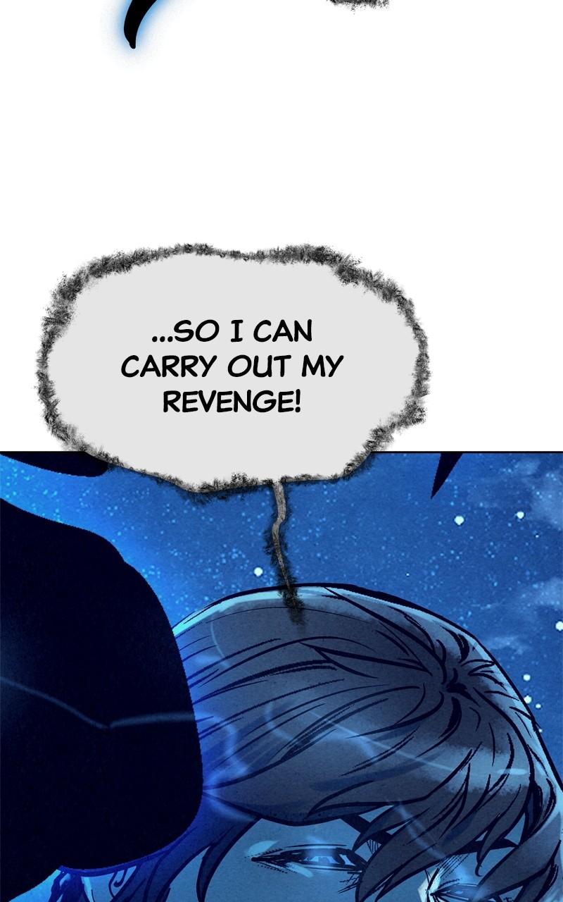 Spirit Hunter Chap 101 - Next Chap 102