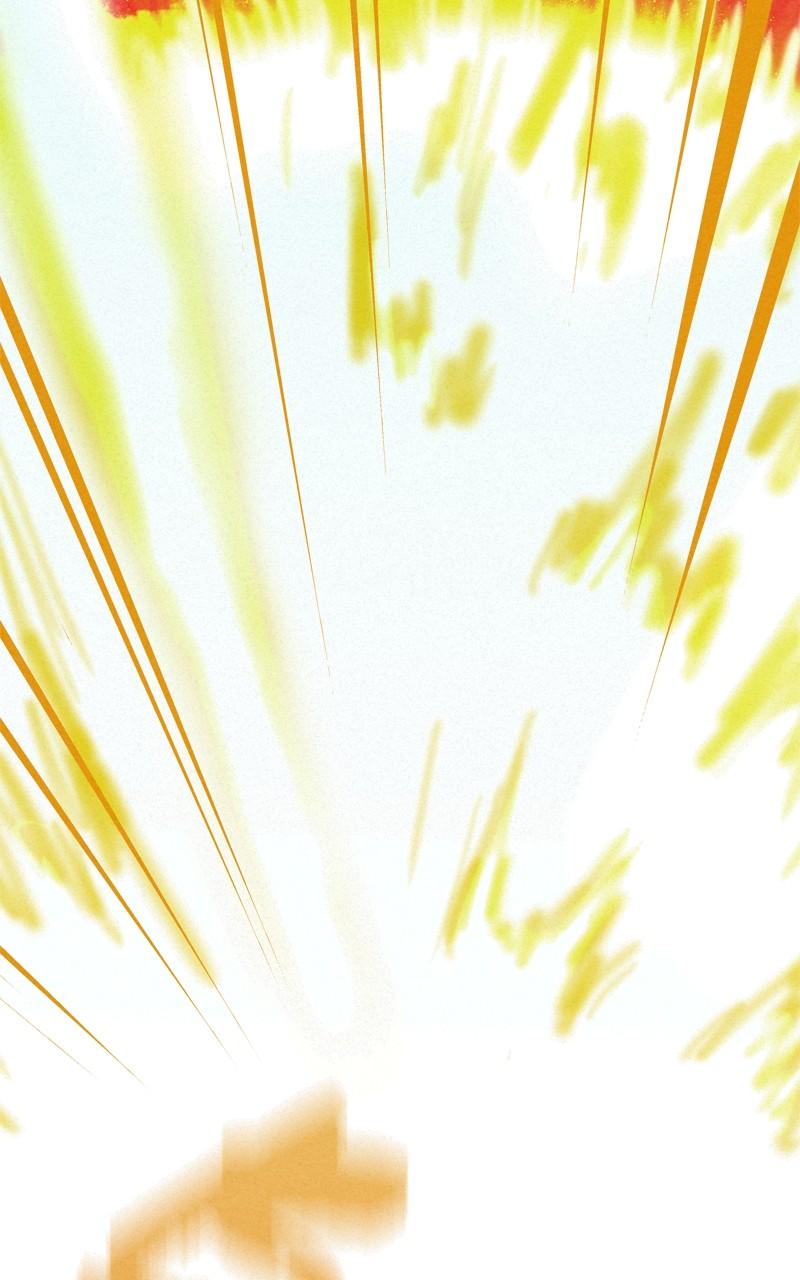 Spirit Hunter Chap 101 - Next Chap 102