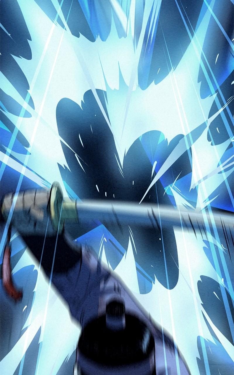 Spirit Hunter Chap 101 - Next Chap 102