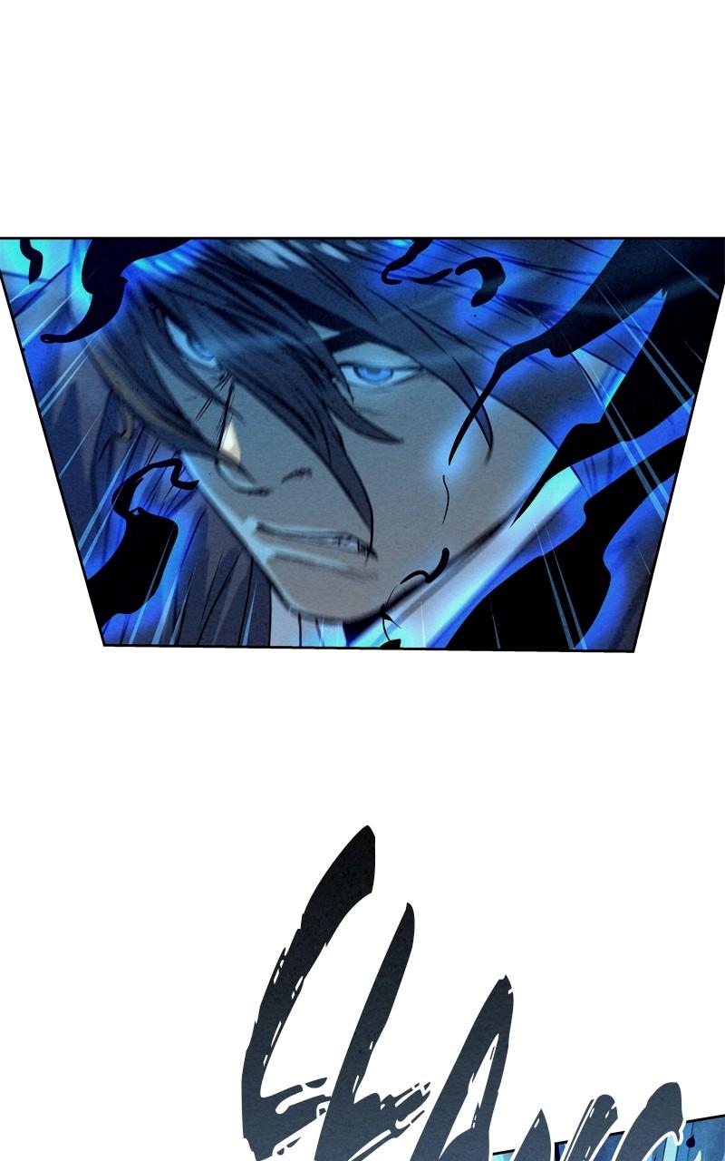 Spirit Hunter Chap 101 - Next Chap 102
