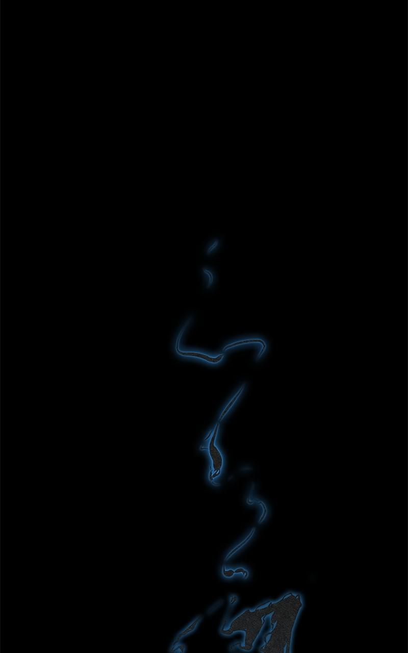 Spirit Hunter Chap 101 - Next Chap 102