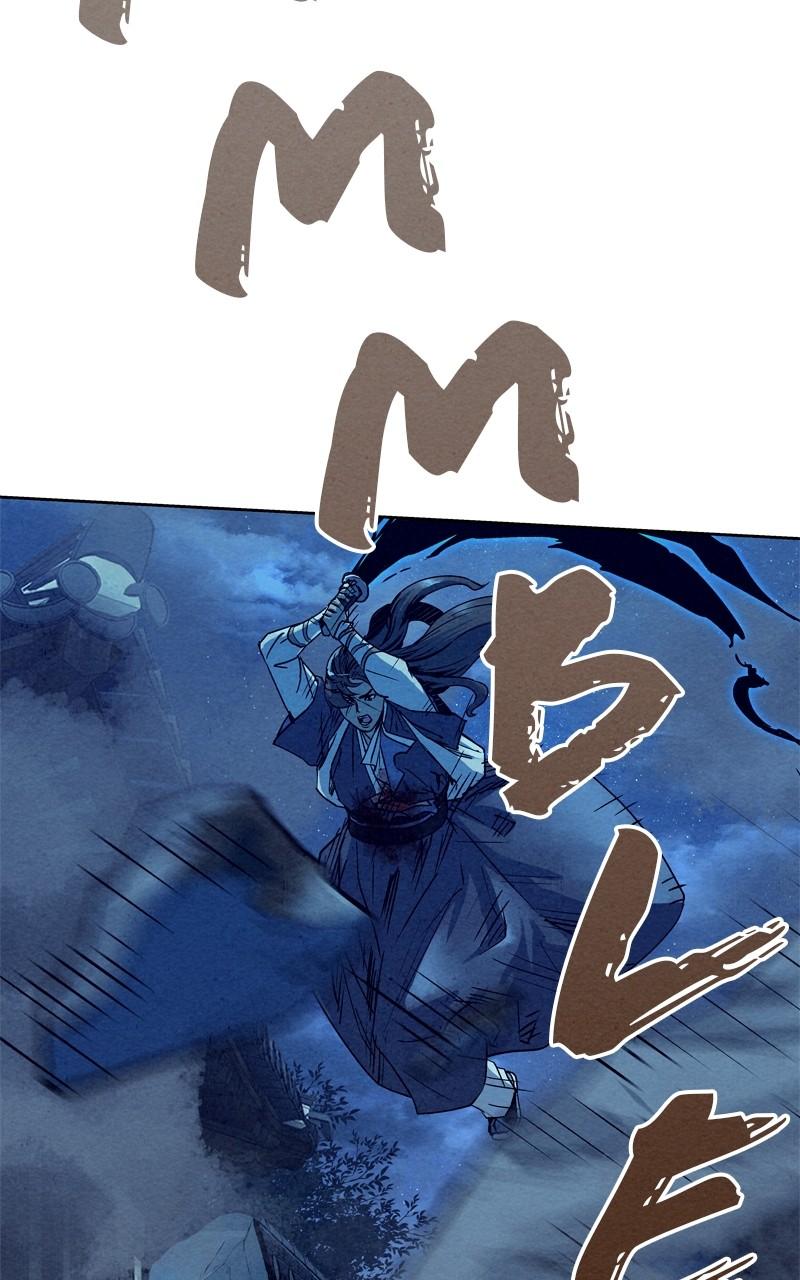 Spirit Hunter Chap 101 - Next Chap 102