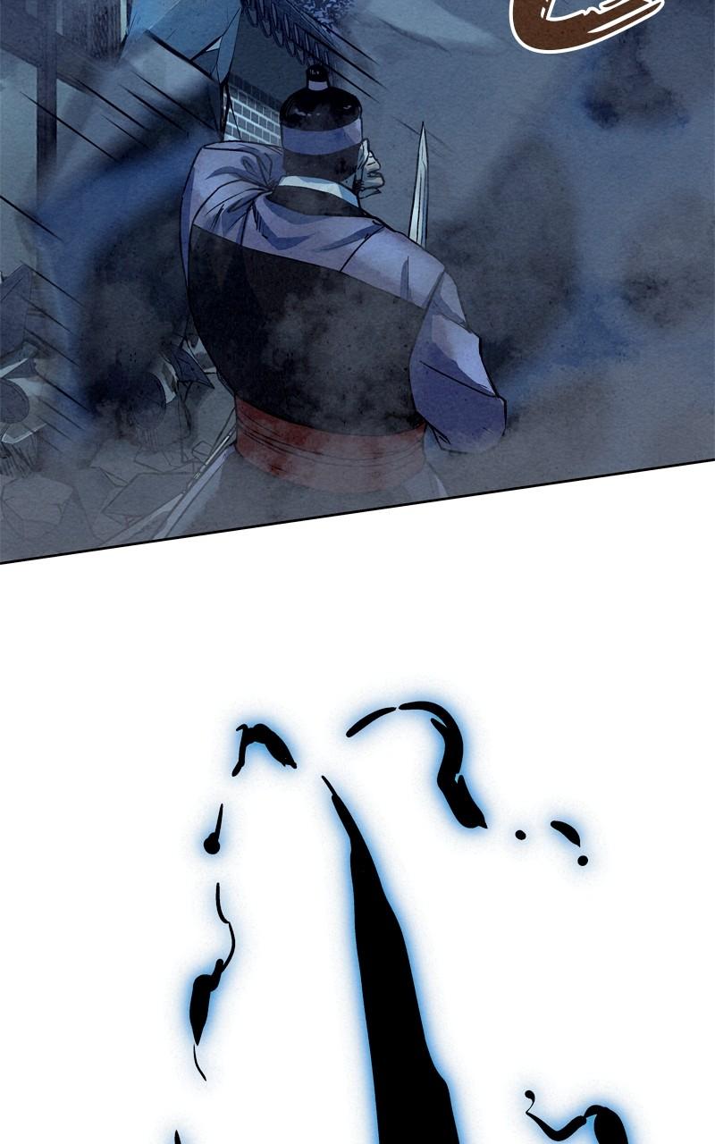 Spirit Hunter Chap 101 - Next Chap 102